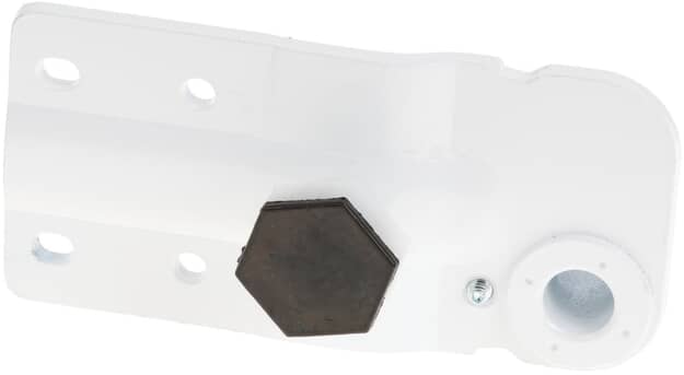 Whirlpool 50# Mm1/2 - WFR803857