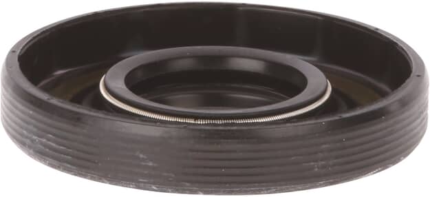 Whirlpool Ad120/Ml13 - WFR830283