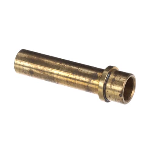 Bosch Tube - 617160