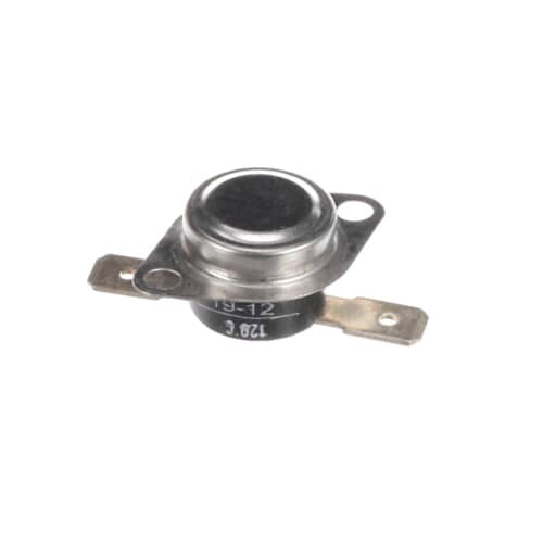 Bosch Limiter-Temperature - 617520