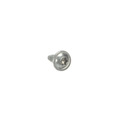 Bosch Microwave Appliance Mounting Screw - 00617527