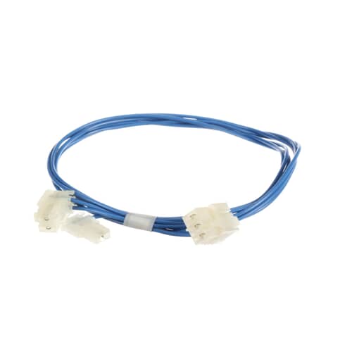 Bosch Cable Harnss - 00617774
