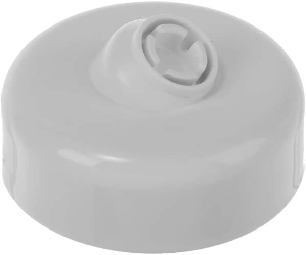 Briggs Stratton Transmission Assy - 1715765SM