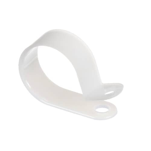 Bosch Seal - 00619526