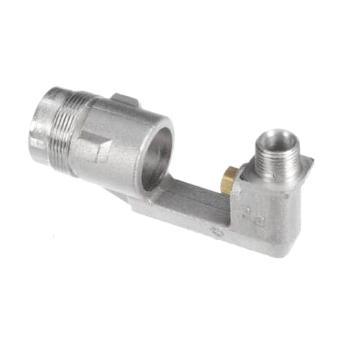 Bosch 00 Holder - 619845