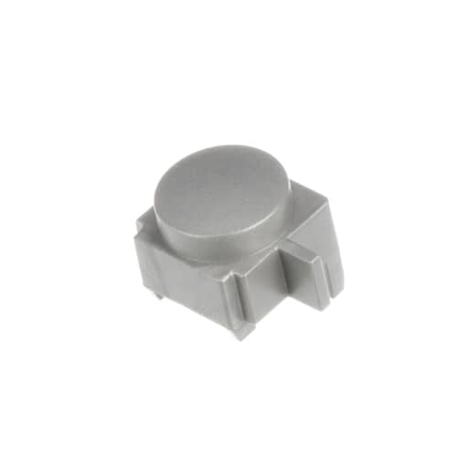 Bosch Button - 00622680
