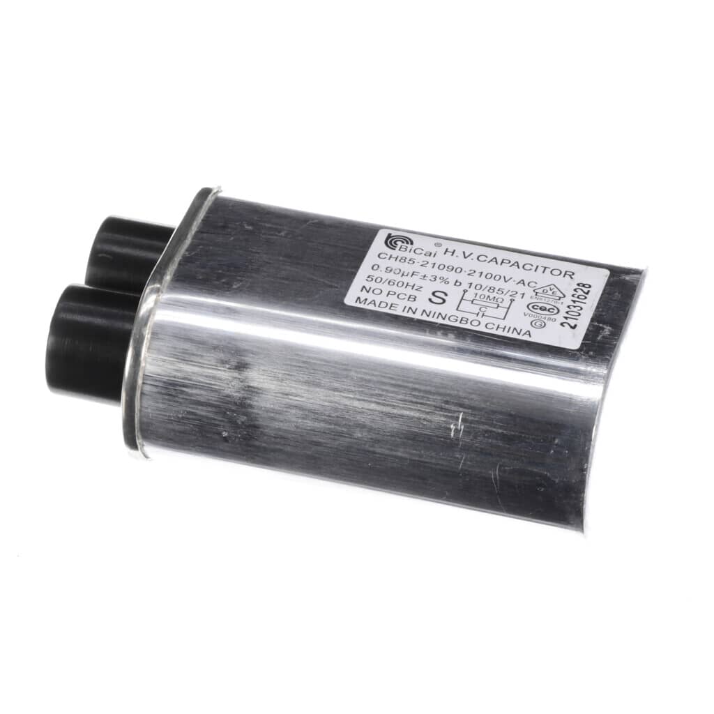 Bosch Capacitor-High Volta - 00625690