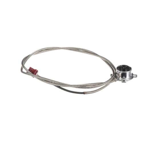 Bosch 00 Sensor - 626177