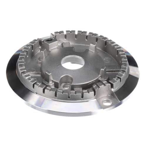 Bosch Range Ultra Rapid Surface Burner Base - 00631631