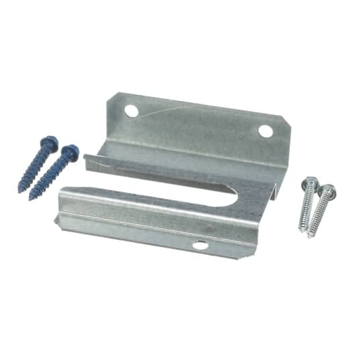Bosch Range Anti-Tip Bracket Kit - 00632523