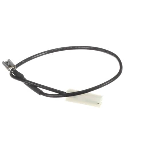 Bosch Ignition Cable - 635222
