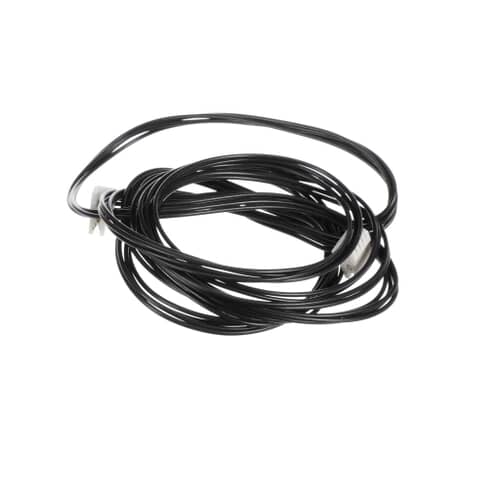 Bosch Washing Machine Cable Harness - 00 - 635520