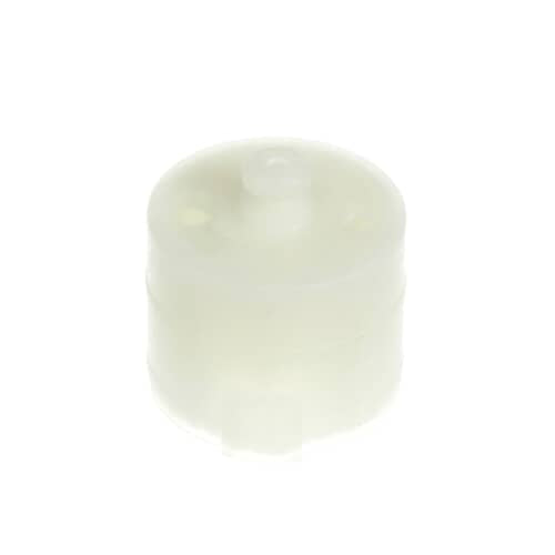 Bosch Fixture - 636327