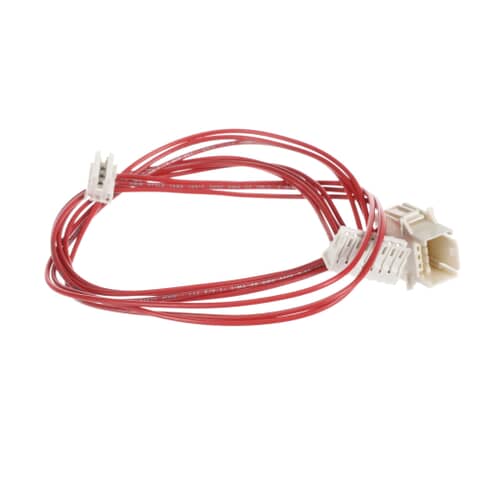 Bosch Dishwasher Cable - 00 - 637217