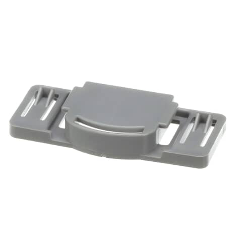 Bosch Lock-Clamp - 00637745
