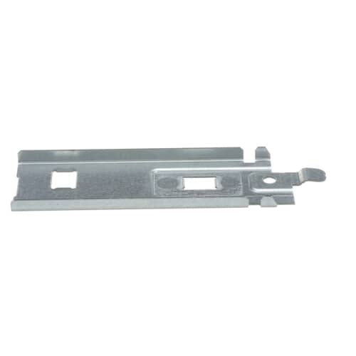 Bosch Bracket - 647779