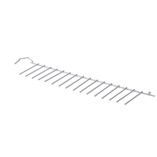 Tecumseh Peerless Transaxle 2500 - 794282A