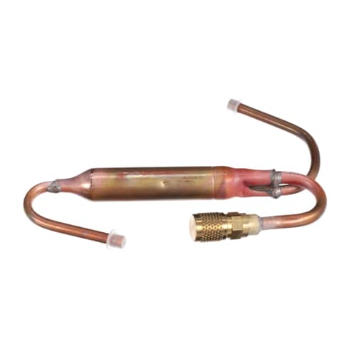 Bosch 00 Service Dryer - 649378