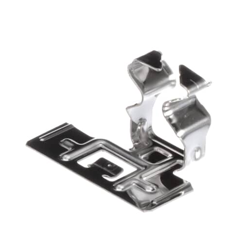Subaru / Robin Control Box Ay - 389-40001-30
