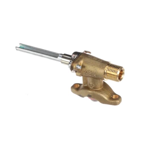 Bosch 00 Valve - 651199