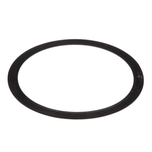 Bosch 00 Seating Dr - 652500