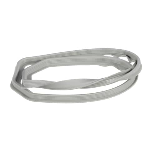 Bosch 00 Sealing - 656034