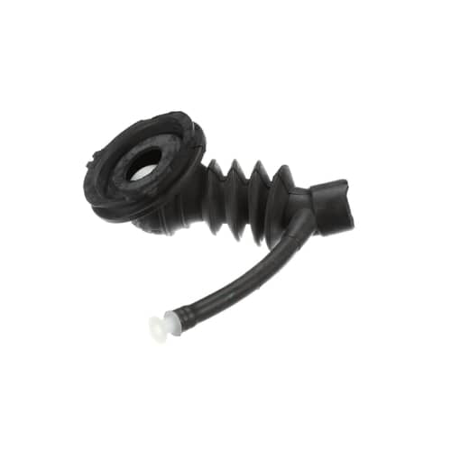 Bosch Hose-Sump - 00656689