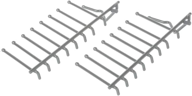 Exmark Engine,Kawasaki Fj180 Kai - 109-4728
