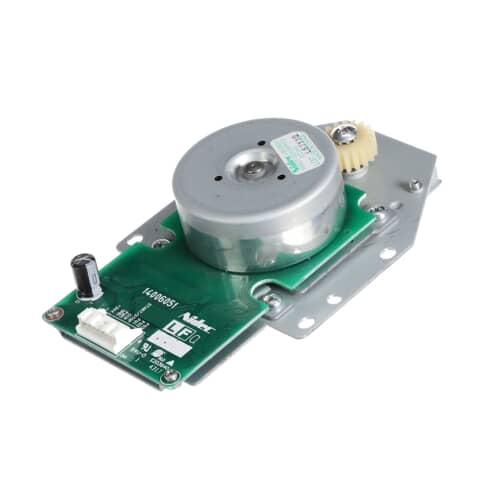 Bosch 00 Gear - 658492