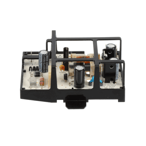 Toro Pump-12Cc Lt W/Shock Valve - 142-8892
