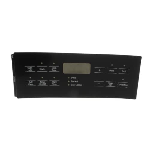 Bosch Cover Sheet - 00676822