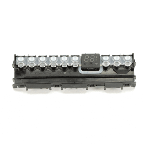 Briggs Stratton Engine 13.5 Hp - 21B902-0022-B1