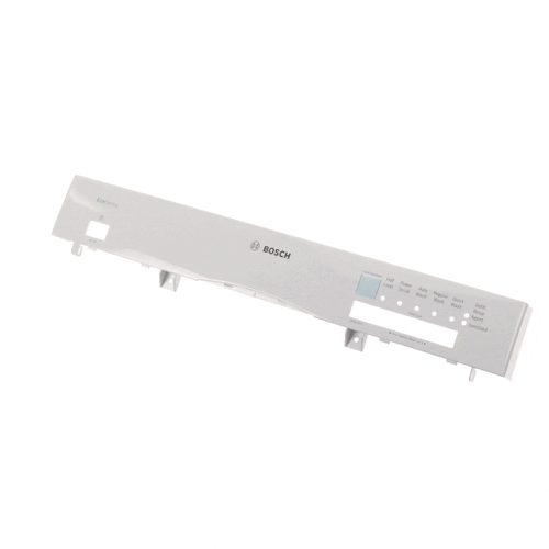 Whirlpool Transformer Hv - 54116056