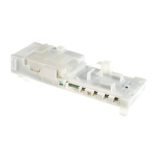 Bosch Power Module - 705460