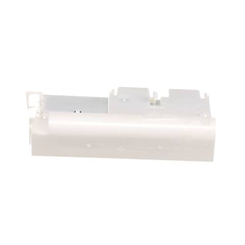 Bosch Pcb - 00706023