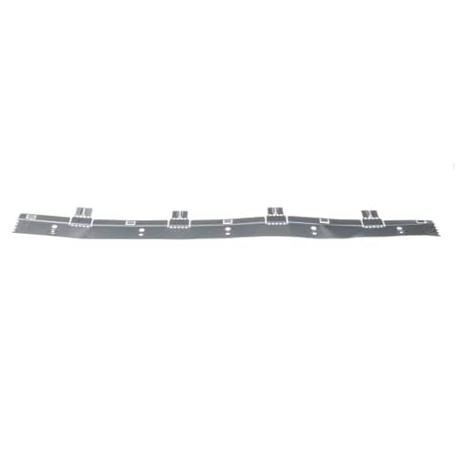 Bosch Refrigerator Fixture - 00 - 716025