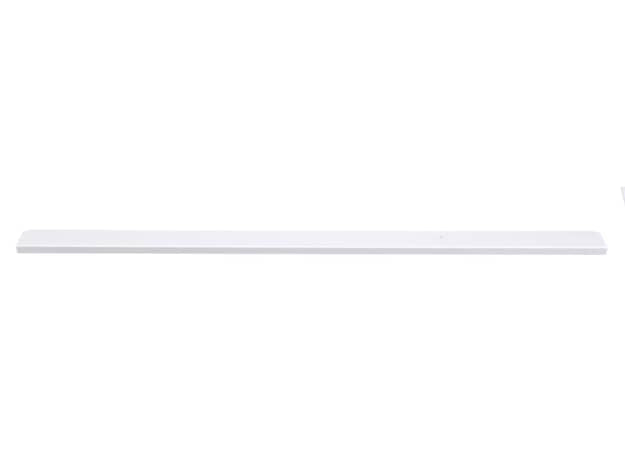Bosch Refrigerator Profile Stripe - 00 - 717221