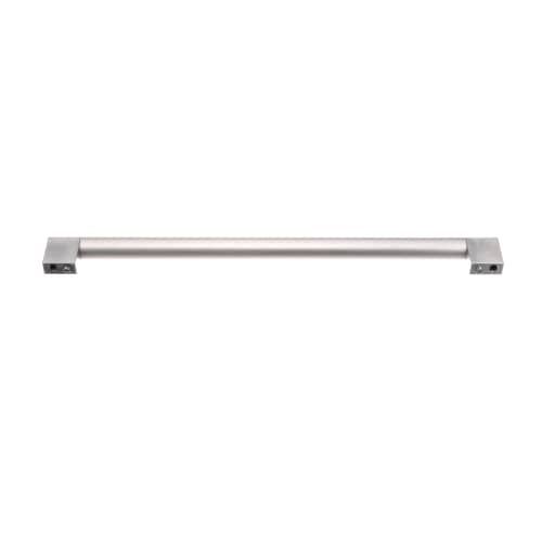 Bosch Handle - 741598