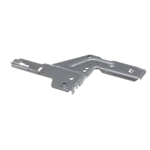 Bosch 00 Dishwasher Door Right Hinge Support Bracket - 741885