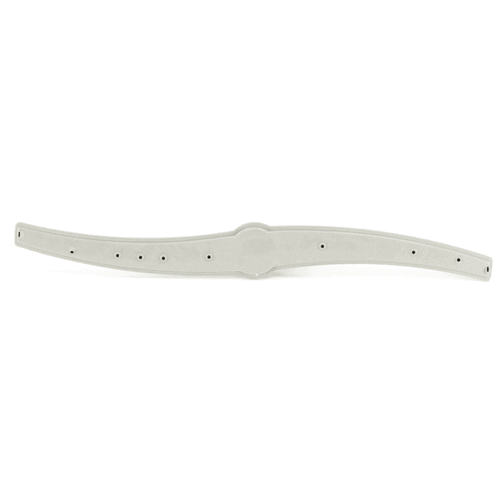 Whirlpool Door Assembly Ms - W10438770