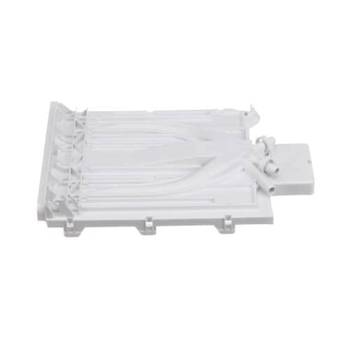 Bosch 00 Dispenser tray-upper part - 746858