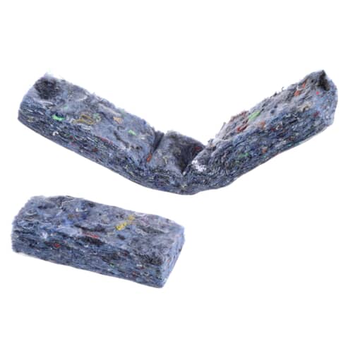 Bosch Insulating Part - 00752529