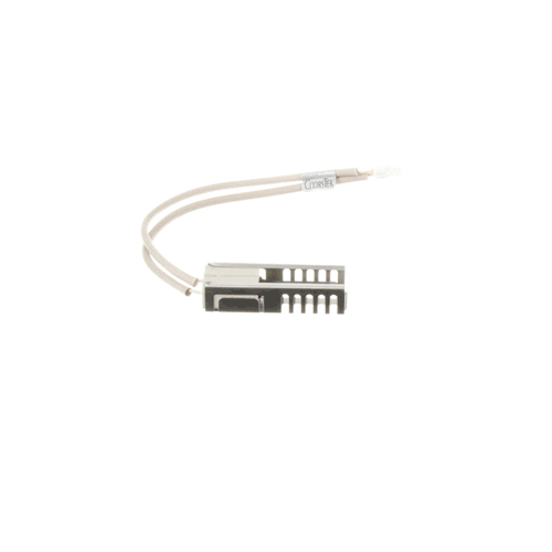 Bosch 00755058 Igniter