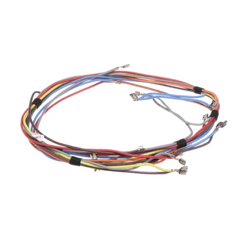 Bosch Cable Harness - 00755382