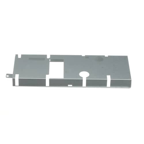 Bosch 00 Bracket - 755548