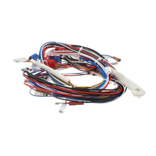 Bosch 00 Cable Harness - 757665