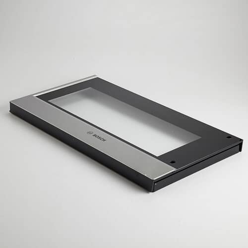 Toro Belt Cover Asm - W000044