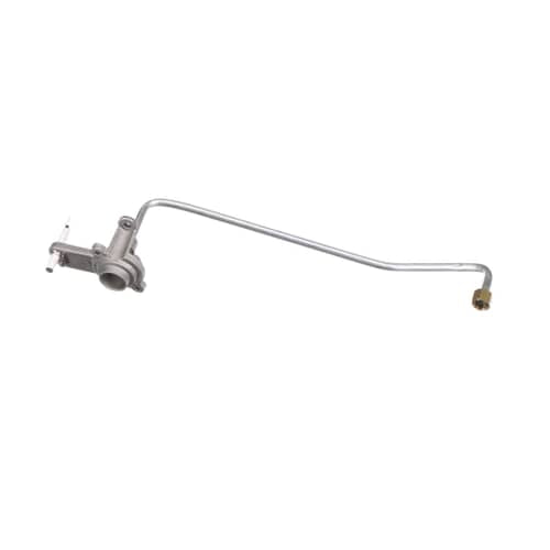 Bosch Holder Asy - 00771237