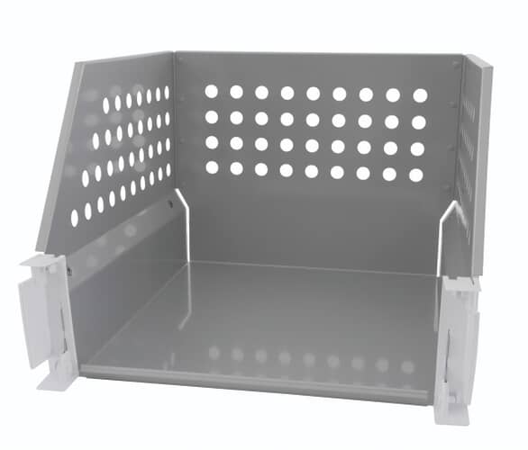 Cub Cadet Deck, 54 - 983-05104