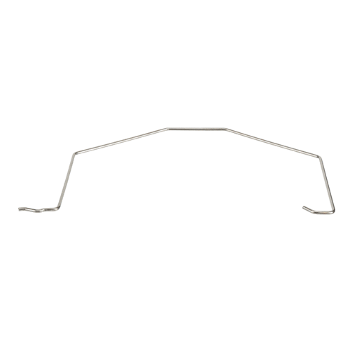 Troy Bilt Yardman Shell-Deck 50 - 983-04075B-0691
